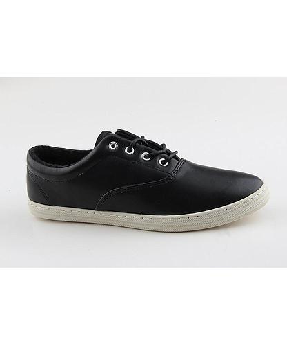 Classic A-645