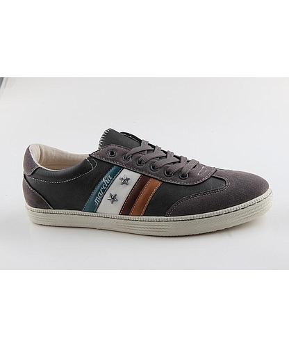 CAP G-73