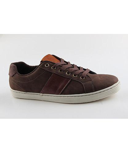 CAP G-74