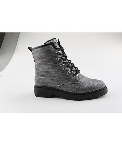 ISW19-1622