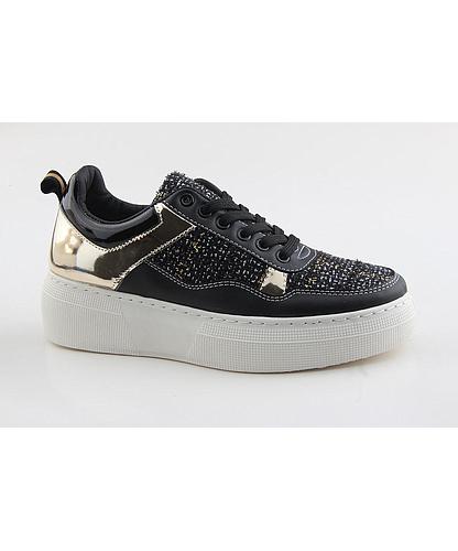 HOT I-01