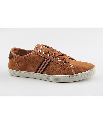 CAP G-76