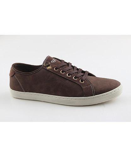 CAP G-77