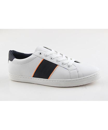 CAP G-79