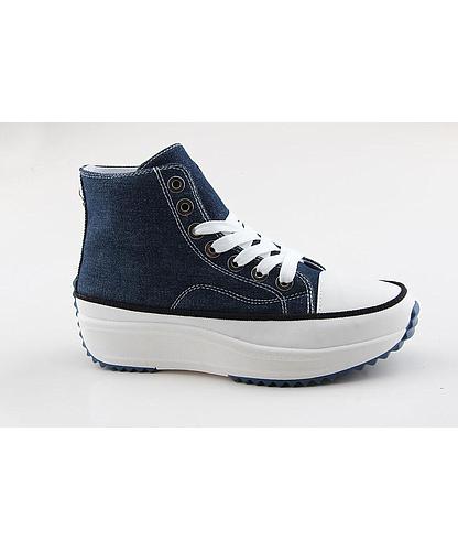 ISW19-1527B