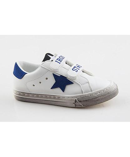 STAR KB-01