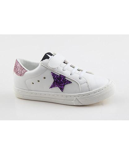 STAR KC-02