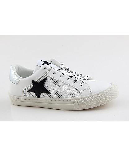 STAR A-38