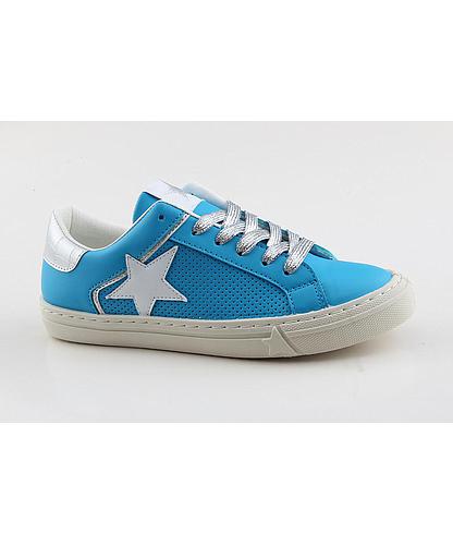 STAR A-44