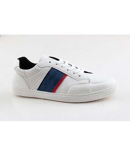CAP G-83