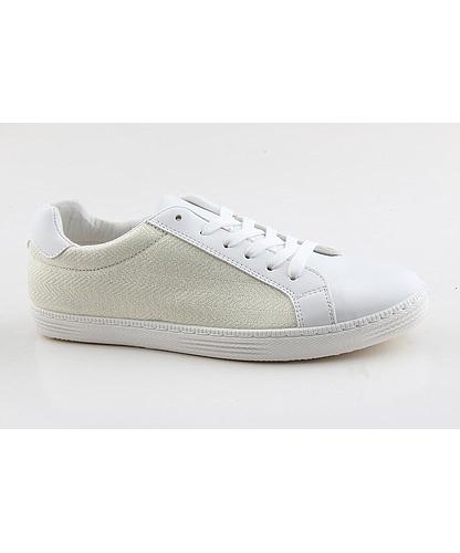 CAP G-85