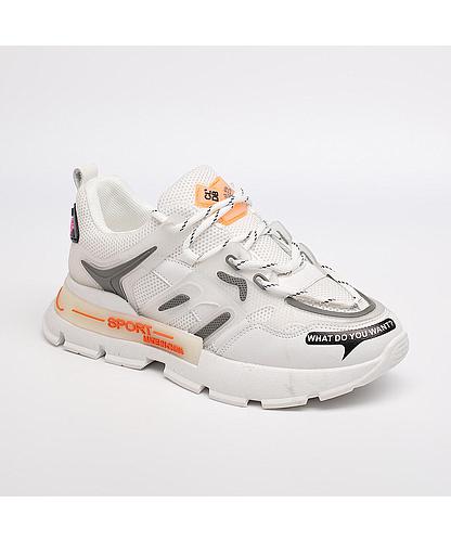 ZZ20-001