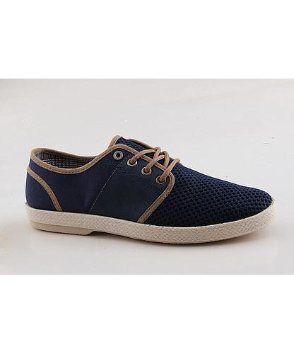 GC022B-19