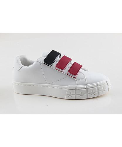 UP2 C-01