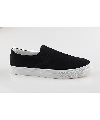 GC027A-34A