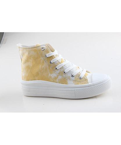 Frik B-01