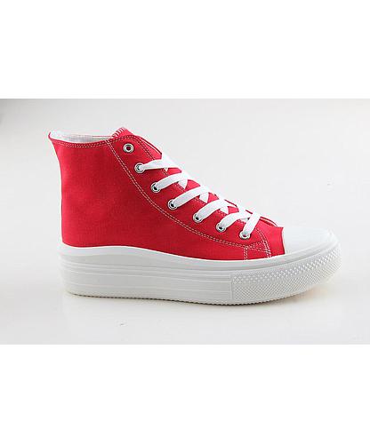Frik B-02