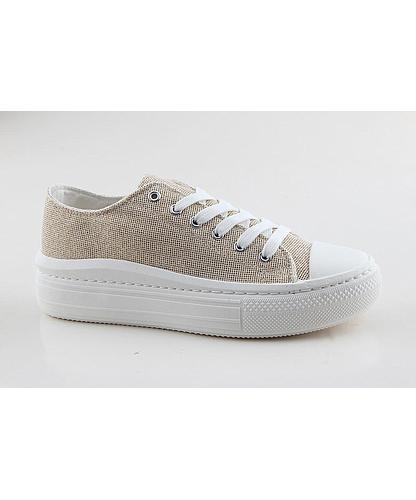 Frik A-04