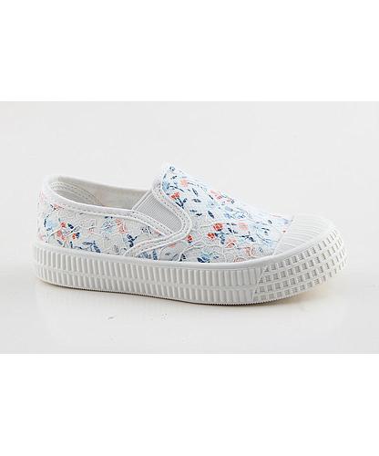 JOY KD-65