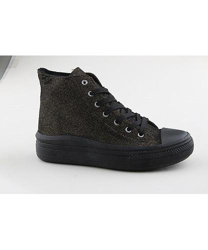 Frik B-06