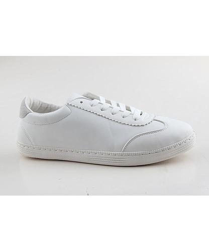 CAP G-94