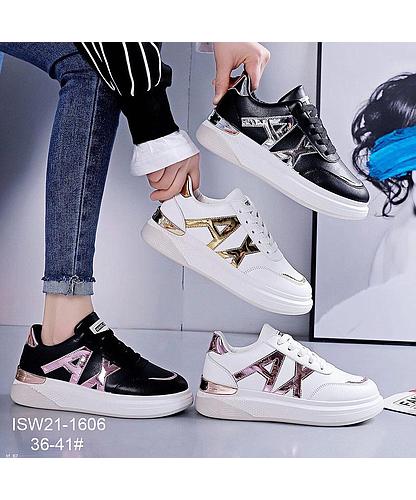 ISW21-1606