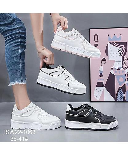 ISW22-1063