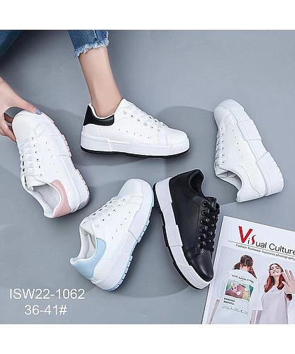 ISW22-1062